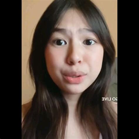 @Lyniniii .